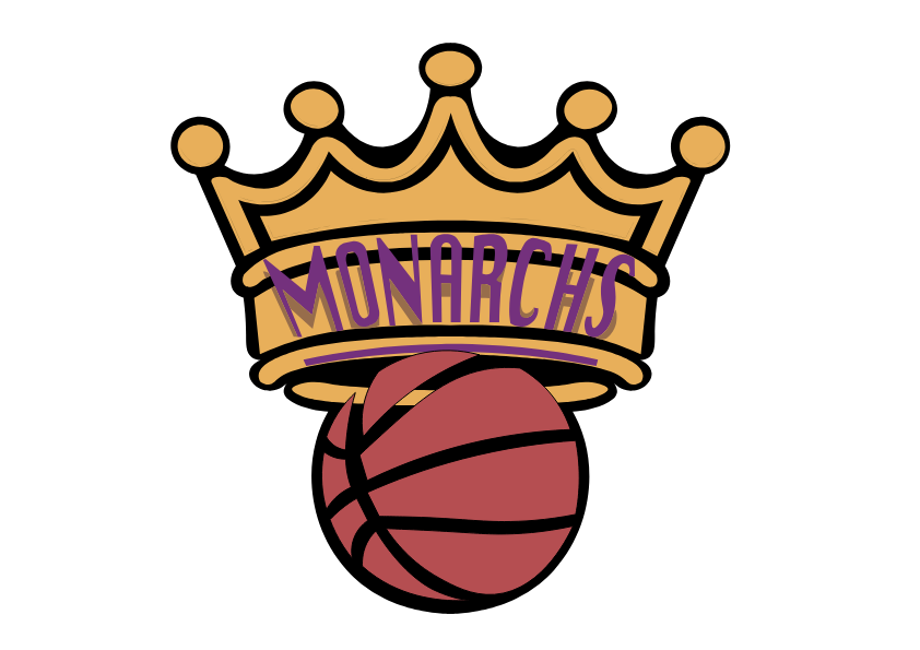 Monarchs Milano